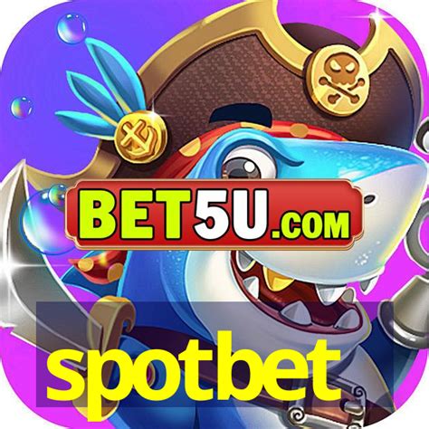 spotbet com|Member Center .
